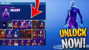 Pin On Fortnite Skins Hack