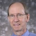 Dr. Michael R. Burt, MD