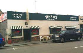 Come To Mickey S For Incredible Deli Sandwiches Pizza Pasta Beer Wine Liquor And More Deli Sandwiches Deli Sandwiches