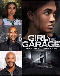 outValue=IIkkddk&aid=28&share_referrer=1&install_referrer=system&install_referrer=system&share_referrer=1 