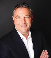 CUSTOMER STORY ✈️