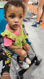 IDC what nobody says it's hard to save when you're doing everything alone.