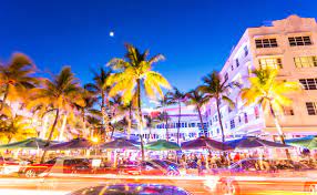 Maybe you would like to learn more about one of these? 9 Best Things To Do In Miami Beach That Aren T The Beach