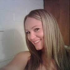 Heather Marie Barlow Obituary July 15, 2015