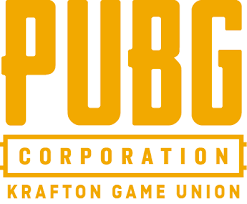Polish your personal project or design with these logo transparent png images, make it even more personalized and more attractive. Pubg