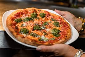 91 Wood Fired Oven Canton North Canton Lively Fun Atmosphere Diverse Menus Suit Family Night Or Date Night Seasonal Food Eat Local Dinner Menu