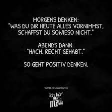 Sonntag Spruche Zitate Gb Bilder Gb Pics Gastebuchbilder Spruche Zitate Zitate Spruche