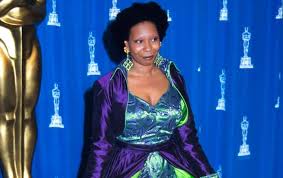 How much is whoopi goldberg worth? The Mystery Of Whoopi Goldberg S Name Failed Marriages And Her Career Achievements