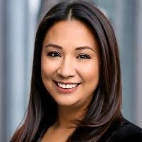 Oneida Rodriguez's Instagram, Twitter & Facebook