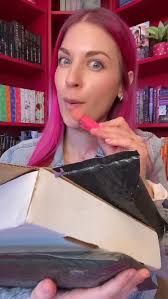 Discover Life-Changing Romance Books with Our Top Picks and Reviews