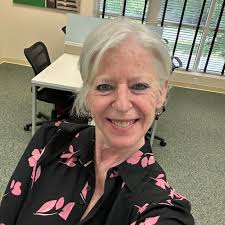 Good Sushi Places in Williamsburg