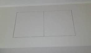 I faretti led che non si vedono. Palchettone In Cartongesso Quanto Costa Edilnet It