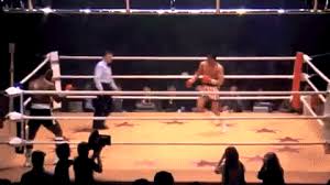 Amazon.Com: Rocky Iii: Clubber Lang 1:6 Scale Action Figure : Mr. T: Video  Games