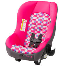 Cosco Scenera Next Convertible Car Seat Orchard Blossom Pink Walmart Com Walmart Com