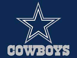 12 Things Only True Dallas Cowboys Fans Understand Dallas Cowboys Wallpaper Dallas Cowboys Logo Dallas Cowboys