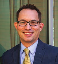 Generations of Excellence