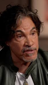 John Oates (@johnoatesofficial) • Instagram photos and videos