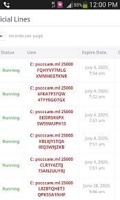 Free cccam all satellite 19.07.2020. Free Cline Cccam Server Free Online Tv Channels Free Playlist Free Tv Channels