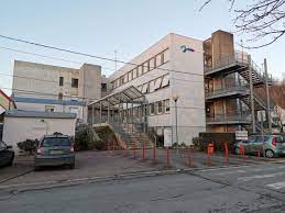 Check spelling or type a new query. Est Seine Et Marne La Clinique Saint Brice Recrute Et Va Se Moderniser La Republique De Seine Et Marne