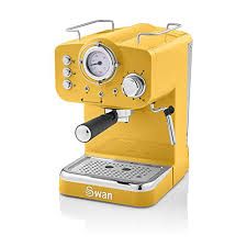 Australia's largest new & used espresso coffee machine warehouse we have over 1000 machines available with equipment for all budgets for either home or business use. Top 10 Espresso Machines Of 2021 Best Reviews Guide