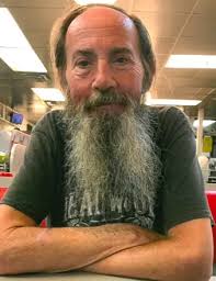 Obituary information for David Glenn Blackwell