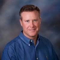 Paul Mailloux Email & Phone Number