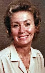 Geneva Quinton Obituary