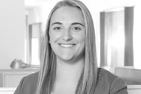 Mercer Capital Welcomes Six New Professionals