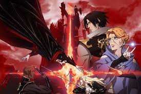 Along with offering a preview of the carnage to come. Home Decor Posters Prints Home Garden Castlevania 2 Poster