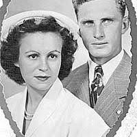 Neven, Charlene Ickes