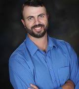 13075 N Branch St, Hallsville, MO 65255