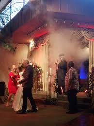 This video was created under. Beetlejuice Wedding Beetlejuice Wedding Las Vegas Weddings Chapel Wedding