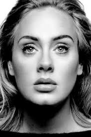 Allie Mae McLeod (alliemaemcleod)