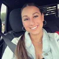 Danielle DiGiacomo Email & Phone Number