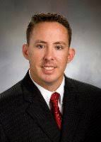 Osprey, FL, Estate Planning Attorneys Near Me