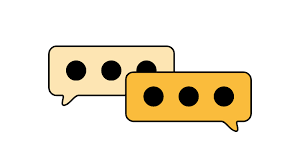 A wire transfer goes through the federal reserve's system and has variable timelines, based on the request time and destination. Uftqasnlaojk3m