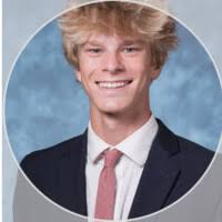 10+ "Theodore Millard" profiles