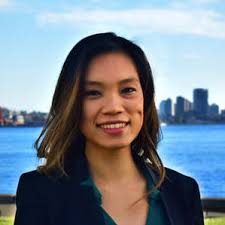 2021 Family Law Advocacy Training Course: Directory