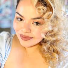 Did you know? Joe Negri always laughed about Fred Rogers assigning him the  role of “Handyman” Negri because he wasn't at all handy. “In 1966 Fred  called and asked if I wanted