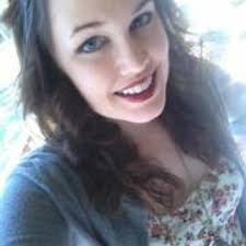 Stream Ashley Hedgepath music