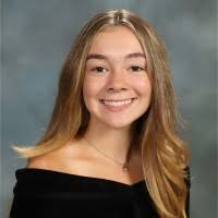 80+ "Katherine Tobin" profiles