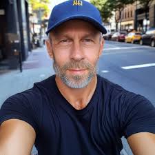 A heart, contrite and humbled, O God, You will not spurn."