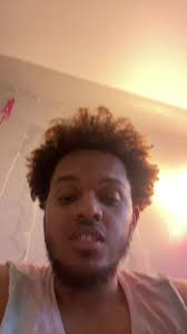 Conner McLeod (@cgmcleod31)