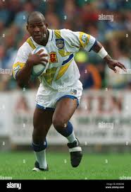 Ellery hanley hi-res stock photography and images