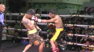 View complete tapology profile, bio, rankings, photos, news and record. Eden Sonsona Vs Jaime Barcelona Part 1 2 Youtube