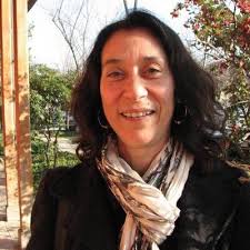 Laura Rueda Castro (@RuedalaLaura)