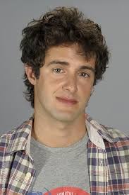 João Vicente: Movies, TV, and Bio