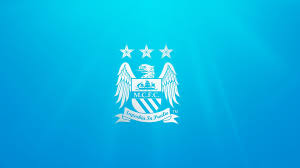 These posts are shared on their social media channels. Windows Wallpaper Manchester City 2021 Football Wallpaper
