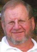 C. Sharp Obituary (2009)