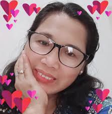 Marina Briones Pitulan